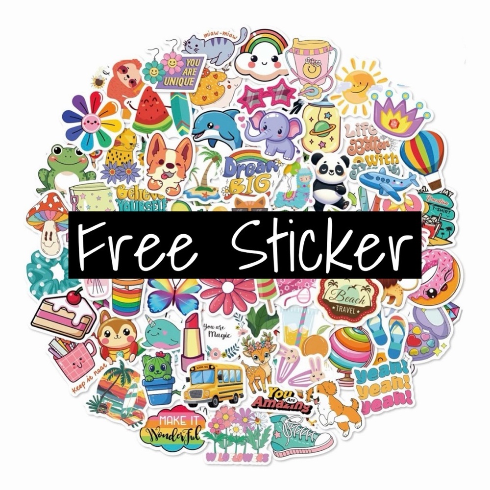 ✨ GIVEAWAY ✨ like, follow, tag a friend!
